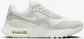 Кроссовки женские Nike AIR MAX SYSTM бежевые DZ1637-001