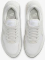Кроссовки женские Nike AIR MAX SYSTM бежевые DZ1637-001