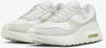 Кроссовки женские Nike AIR MAX SYSTM бежевые DZ1637-001