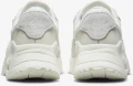 Кроссовки женские Nike AIR MAX SYSTM бежевые DZ1637-001