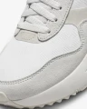 Кроссовки женские Nike AIR MAX SYSTM бежевые DZ1637-001