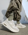 Кроссовки женские Nike AIR MAX SYSTM бежевые DZ1637-001