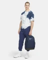 Рюкзак Nike NK BRSLA M BKPK - 9.5 (24L) темно-синій DH7709-410