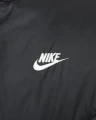 Жилетка Nike M NK TF WR MIDWEIGHT VEST черная FB8201-011