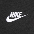 Спортивный костюм Nike M NK CLUB FLC GX HD TRK SUIT черный FB7296-010