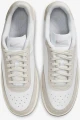 Кросівки Nike COURT VINTAGE PREM білі CW7586-100