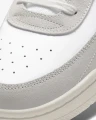 Кросівки Nike COURT VINTAGE PREM білі CW7586-100