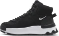 Кроссовки женские Nike CITY CLASSIC BOOT черные DQ5601-001