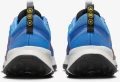 Кроссовки беговые Nike JUNIPER TRAIL 2 NN синие DM0822-402