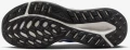 Кроссовки беговые Nike JUNIPER TRAIL 2 NN синие DM0822-402
