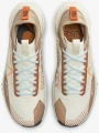 Кросівки для трейлраннінгу Nike REACT PEGASUS TRAIL 4 GTX бежево-коричневі FN8886-181