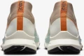 Кросівки для трейлраннінгу Nike REACT PEGASUS TRAIL 4 GTX бежево-коричневі FN8886-181