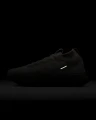 Кросівки для трейлраннінгу Nike REACT PEGASUS TRAIL 4 GTX бежево-коричневі FN8886-181