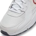 Кросівки Nike AIR MAX EXCEE біло-темно-синьо-червоні DZ0795-013