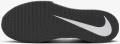 Кроссовки теннисные Nike VAPOR LITE 2 HC черно-белые DV2018-001