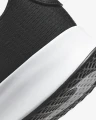 Кроссовки теннисные Nike VAPOR LITE 2 HC черно-белые DV2018-001