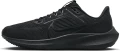 Кросівки бігові Nike AIR ZOOM PEGASUS 40 чорні DV3853-002