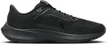 Кроссовки беговые Nike AIR ZOOM PEGASUS 40 черные DV3853-002
