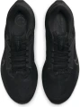Кроссовки беговые Nike AIR ZOOM PEGASUS 40 черные DV3853-002