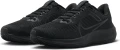 Кроссовки беговые Nike AIR ZOOM PEGASUS 40 черные DV3853-002