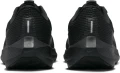 Кроссовки беговые Nike AIR ZOOM PEGASUS 40 черные DV3853-002