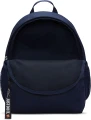 Рюкзак подростковый Nike Y PSG NK JDI MINI BKPK - SU22 темно-синий DM0048-410