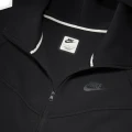 Толстовка женская Nike HDY черная FB8338-010