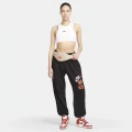 Сумка на пояс Nike NK HERITAGE S WAISTPACK бежева DB0488-838