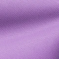 Сумка на пояс Nike NK HERITAGE WAISTPACK - FA21 фиолетовая DB0490-532