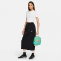 Рюкзак жіночий Nike W NSW FUTURA 365 MINI BKPK - F бірюзовий DZ6292-349