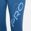 Лосіни жіночі Nike GRX 7/8 TGHT сині FB5488-457
