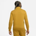 Реглан Nike CLUB BB HZ TOP жовтий DD4732-716
