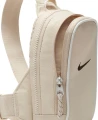 Сумка через плечо Nike ESSENTIALS CROSSBODY бежевая DJ9794-126