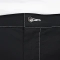 Спортивные штаны Nike PANT черные FB8428-010