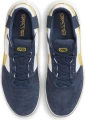 Футзалки (бампы) Nike STREETGATO темно-сине-белые DC8466-401
