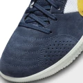 Футзалки (бампи) Nike STREETGATO темно-синьо-білі DC8466-401