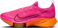 Кросівки бігові Nike AIR ZOOM TEMPO NEXT FK рожеві CI9923-600