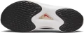 Кроссовки беговые Nike ZOOM FLY 5 оранжевые DM8968-800