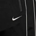 Спортивные штаны Nike M NSW SP PK JOGGER черные FN0250-010