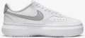Кроссовки женские Nike W COURT VISION ALTA LTR белые DM0113-101