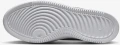 Кроссовки женские Nike W COURT VISION ALTA LTR белые DM0113-101