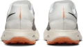 Кроссовки для трейлраннинга Nike ZOOMX ULTRAFLY TRAIL белые DX1978-100