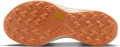 Кроссовки для трейлраннинга Nike ZOOMX ULTRAFLY TRAIL белые DX1978-100