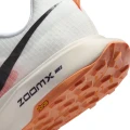 Кроссовки для трейлраннинга Nike ZOOMX ULTRAFLY TRAIL белые DX1978-100