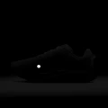Кроссовки для трейлраннинга Nike ZOOMX ULTRAFLY TRAIL белые DX1978-100