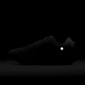 Кроссовки для трейлраннинга Nike ZOOMX ULTRAFLY TRAIL белые DX1978-100
