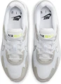 Кросівки Nike AIR MAX SOLO білі DX3666-003
