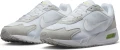 Кросівки Nike AIR MAX SOLO білі DX3666-003
