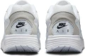 Кросівки Nike AIR MAX SOLO білі DX3666-003
