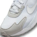 Кросівки Nike AIR MAX SOLO білі DX3666-003